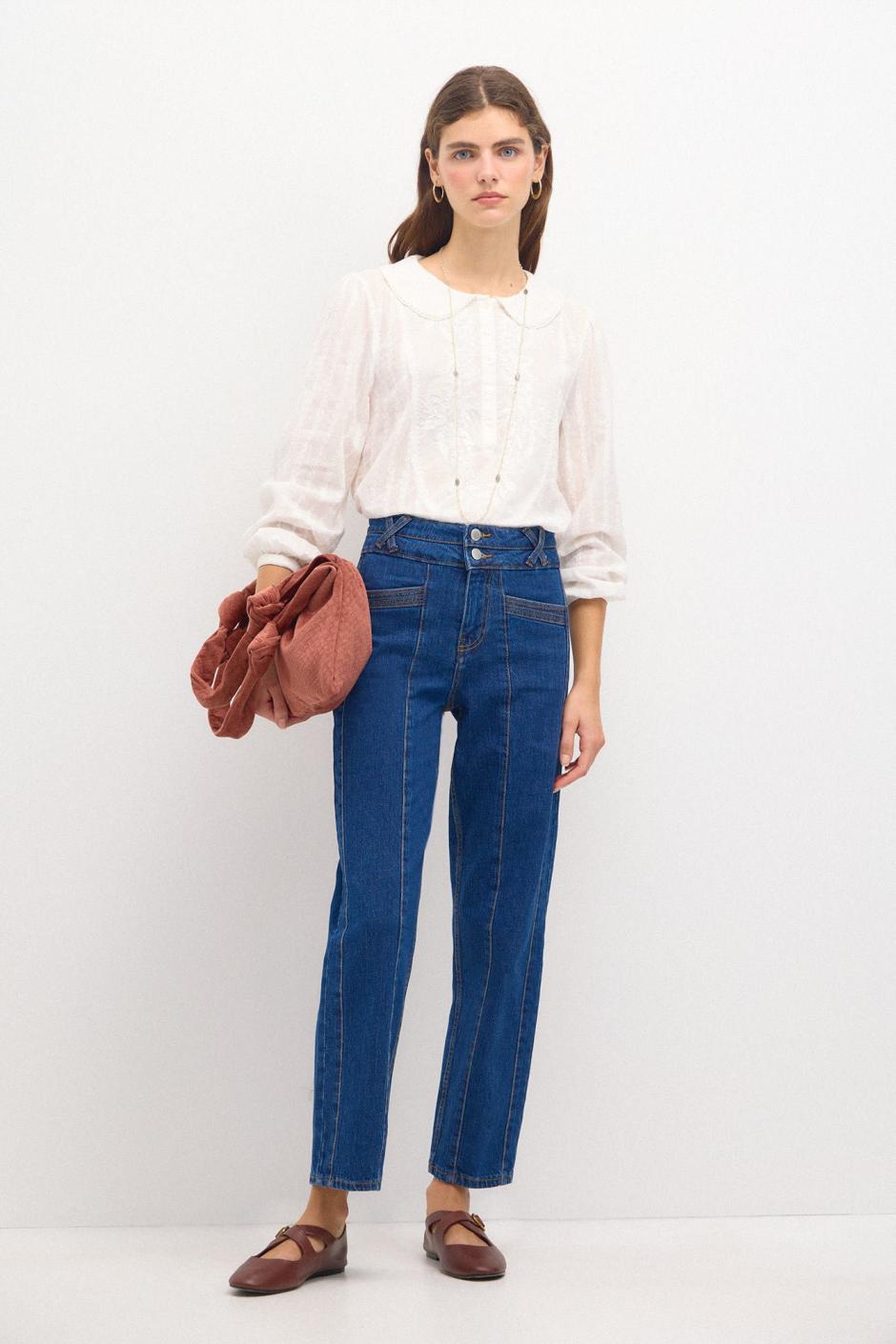 Monochromemuse.shop592b44d520 1