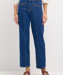 Monochromemuse.shop592b44d520 2