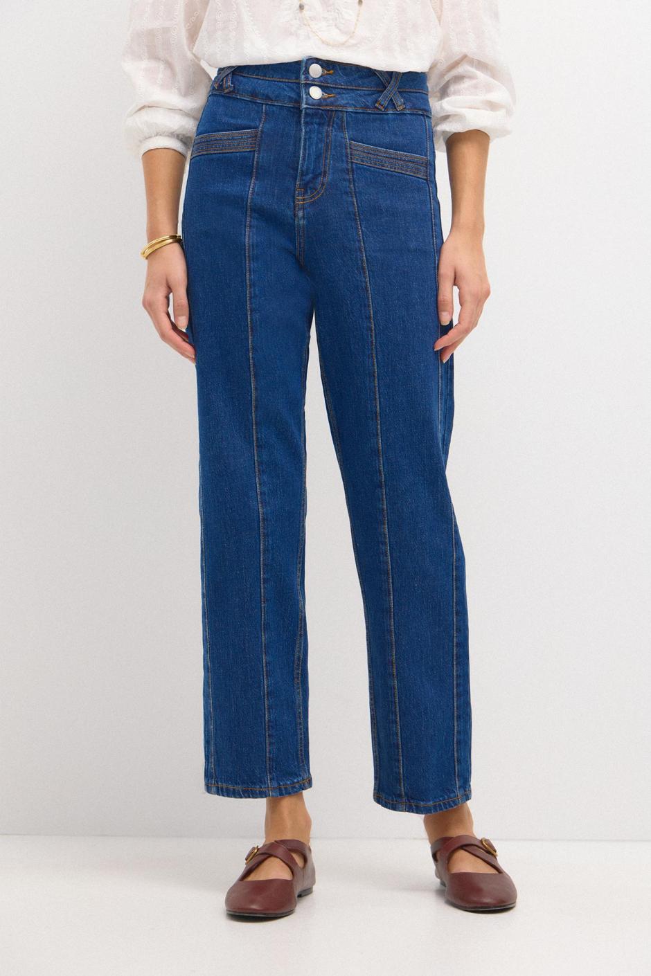 Monochromemuse.shop592b44d520 2