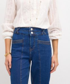 Monochromemuse.shop592b44d520 3