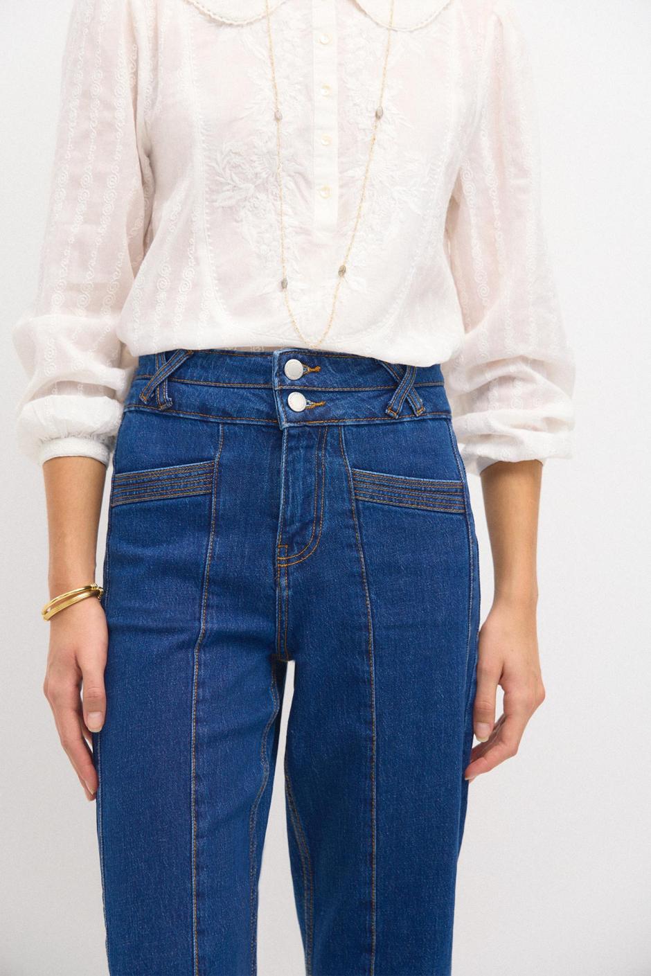 Monochromemuse.shop592b44d520 3