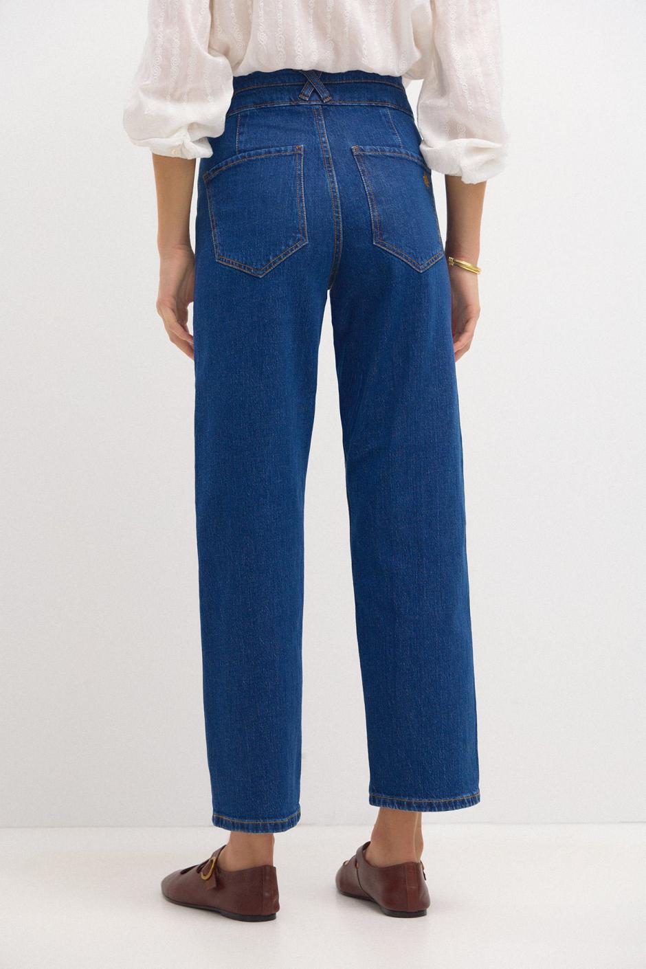 Monochromemuse.shop592b44d520 4