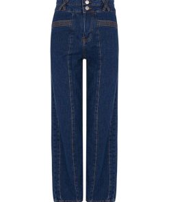 Monochromemuse.shop592b44d520 5