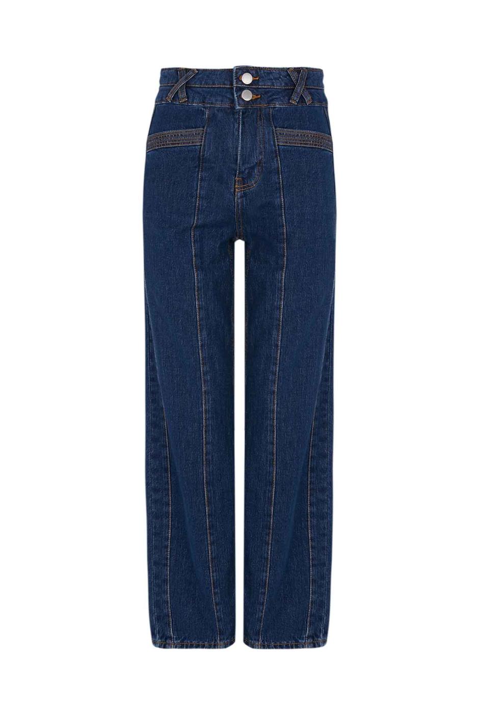 Monochromemuse.shop592b44d520 5