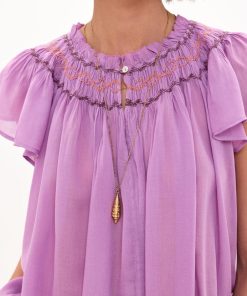 Monochromemuse.shop59699a0b30 1