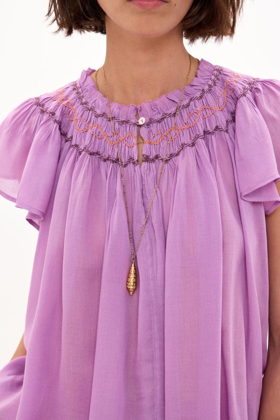 Monochromemuse.shop59699a0b30 1