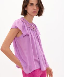 Monochromemuse.shop59699a0b30 2