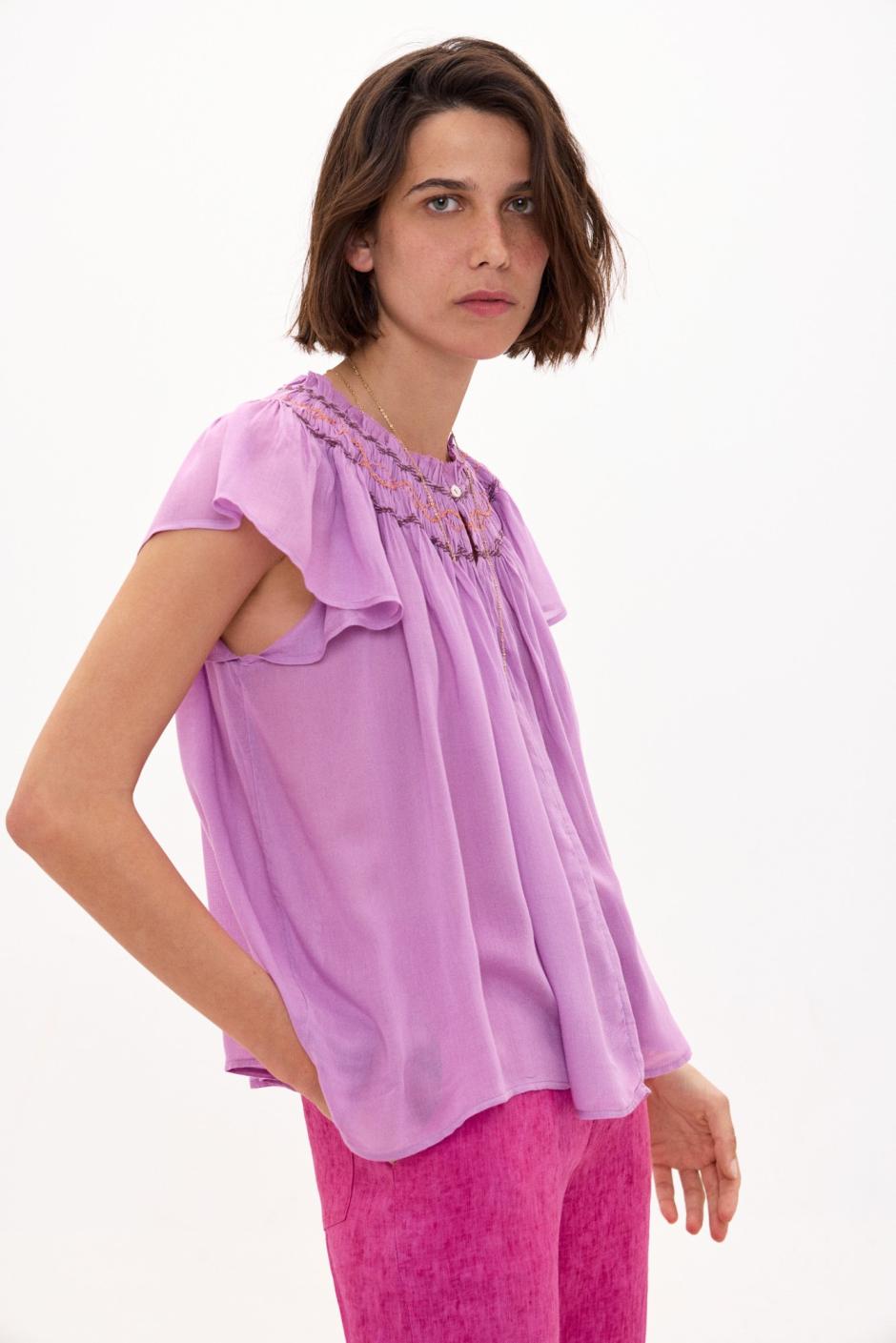 Monochromemuse.shop59699a0b30 2