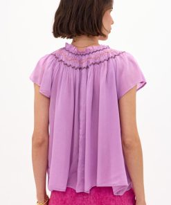 Monochromemuse.shop59699a0b30 3