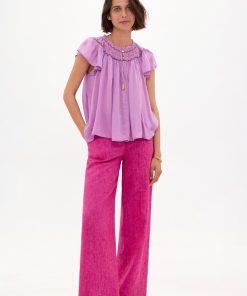 Monochromemuse.shop59699a0b30 4