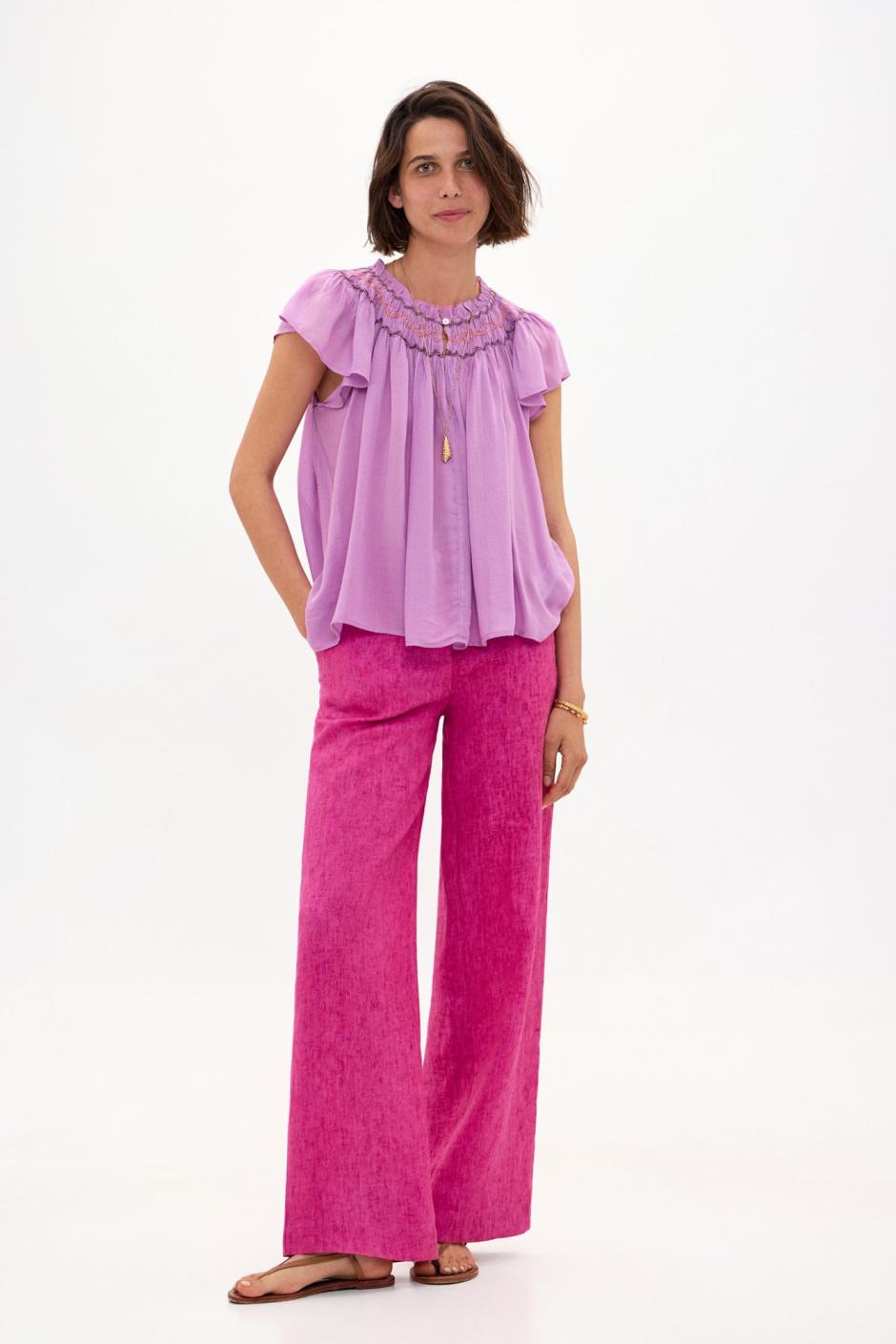 Monochromemuse.shop59699a0b30 4