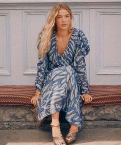 Monochromemuse.shop5ad4283fe1 4