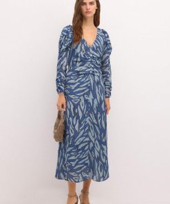 Monochromemuse.shop5ad4283fe1 5