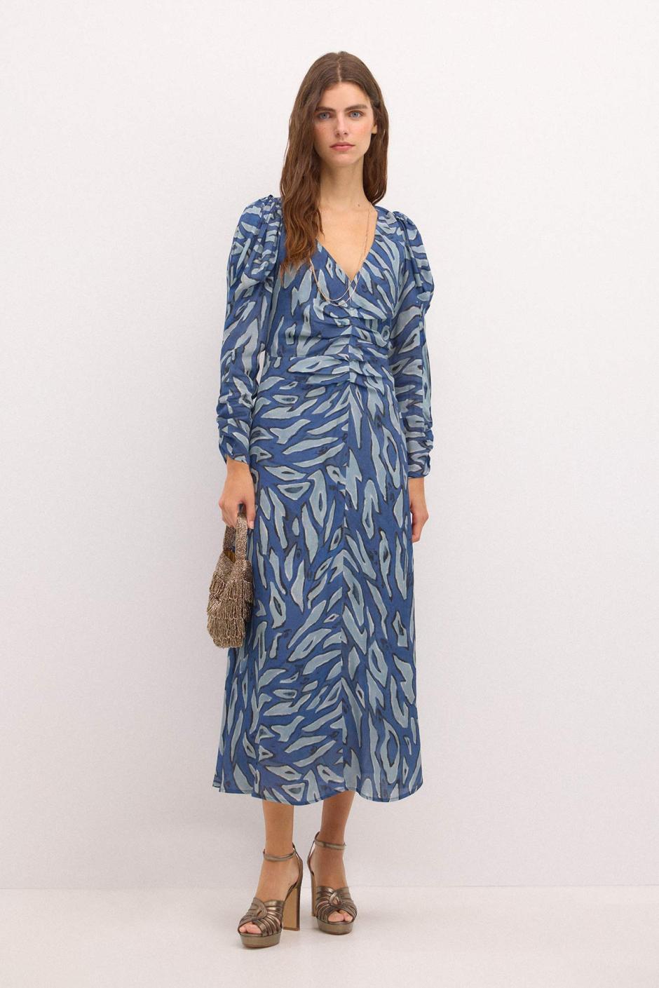 Monochromemuse.shop5ad4283fe1 5