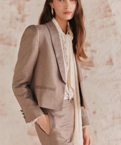 Monochromemuse.shop5ada5b3c37 1