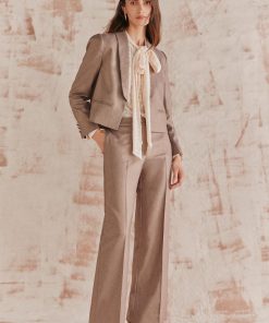 Monochromemuse.shop5ada5b3c37 2