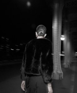 Monochromemuse.shop5c75ceac6e 1