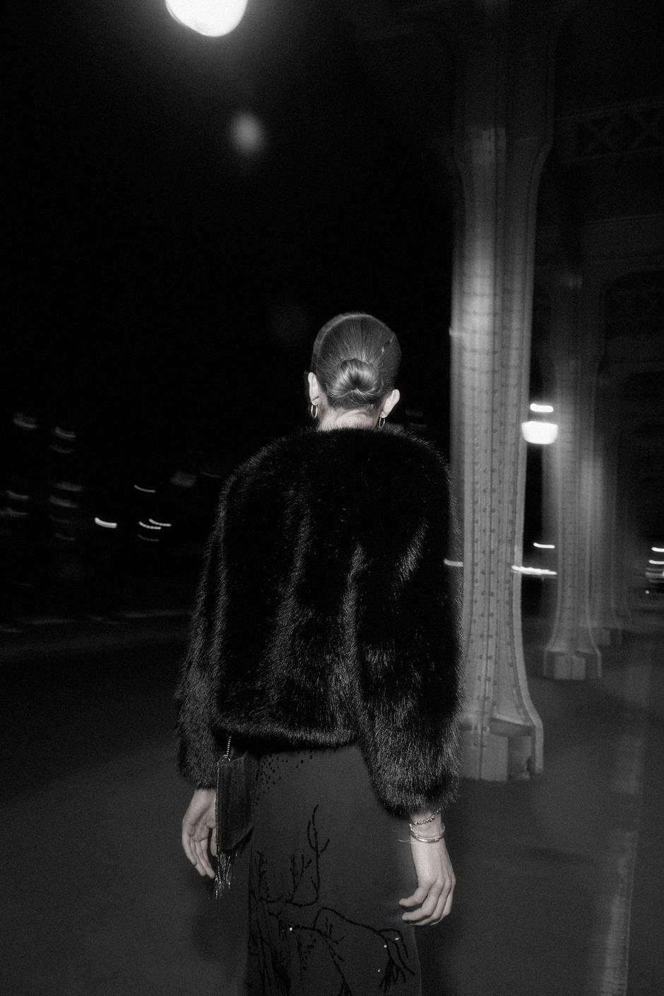 Monochromemuse.shop5c75ceac6e 1