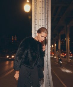 Monochromemuse.shop5c75ceac6e 2