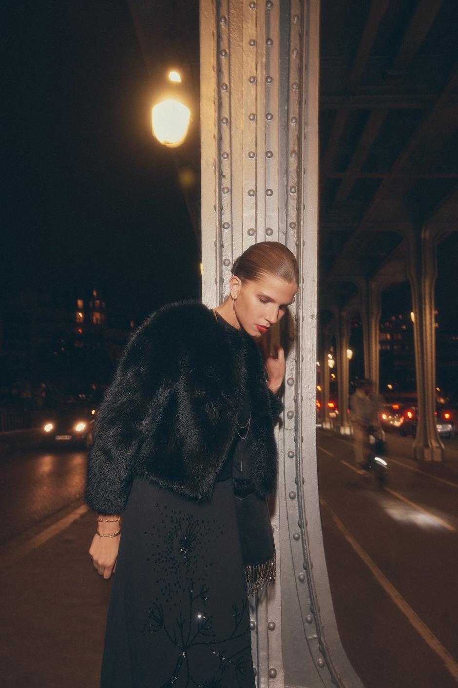 Monochromemuse.shop5c75ceac6e 2