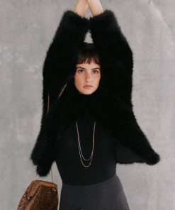 Monochromemuse.shop5c75ceac6e 3