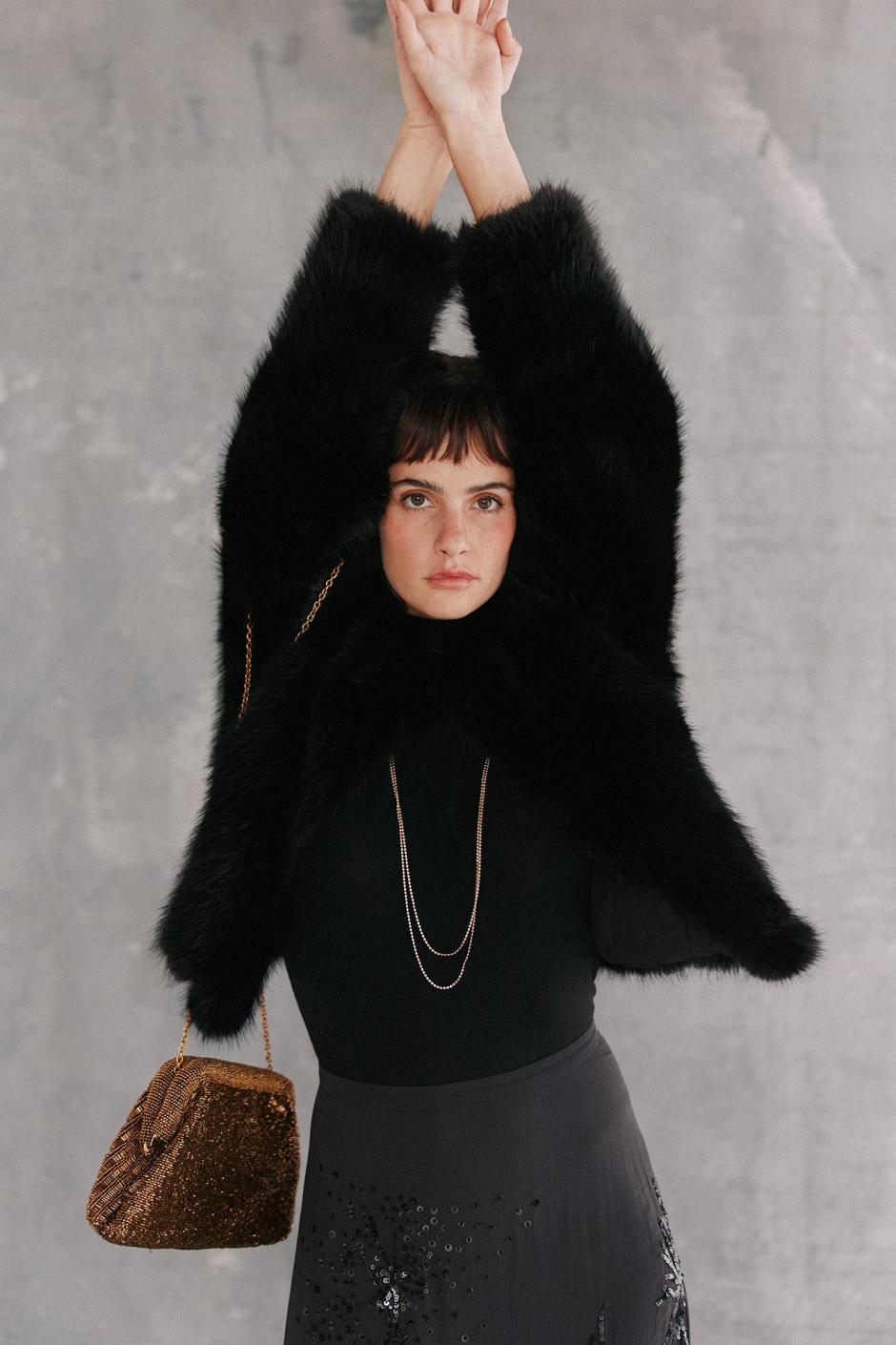 Monochromemuse.shop5c75ceac6e 3