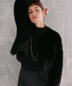 Monochromemuse.shop5c75ceac6e 4