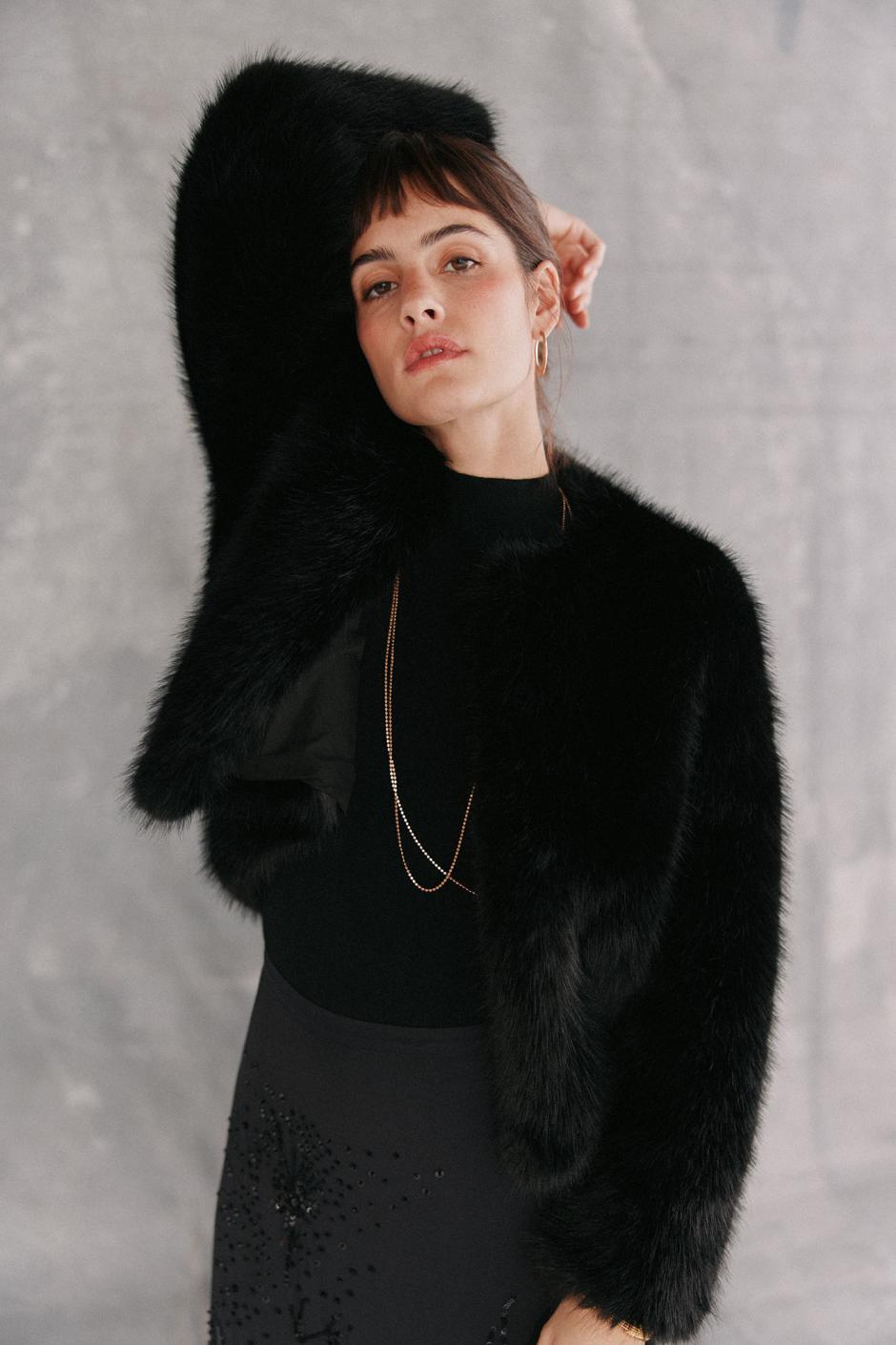 Monochromemuse.shop5c75ceac6e 4