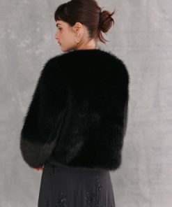 Monochromemuse.shop5c75ceac6e 5