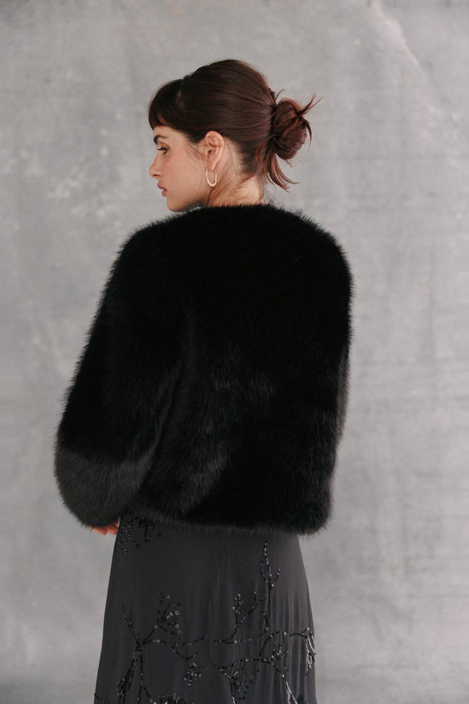 Monochromemuse.shop5c75ceac6e 5