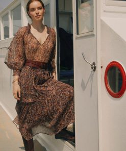 Monochromemuse.shop5d8c0202e1 1