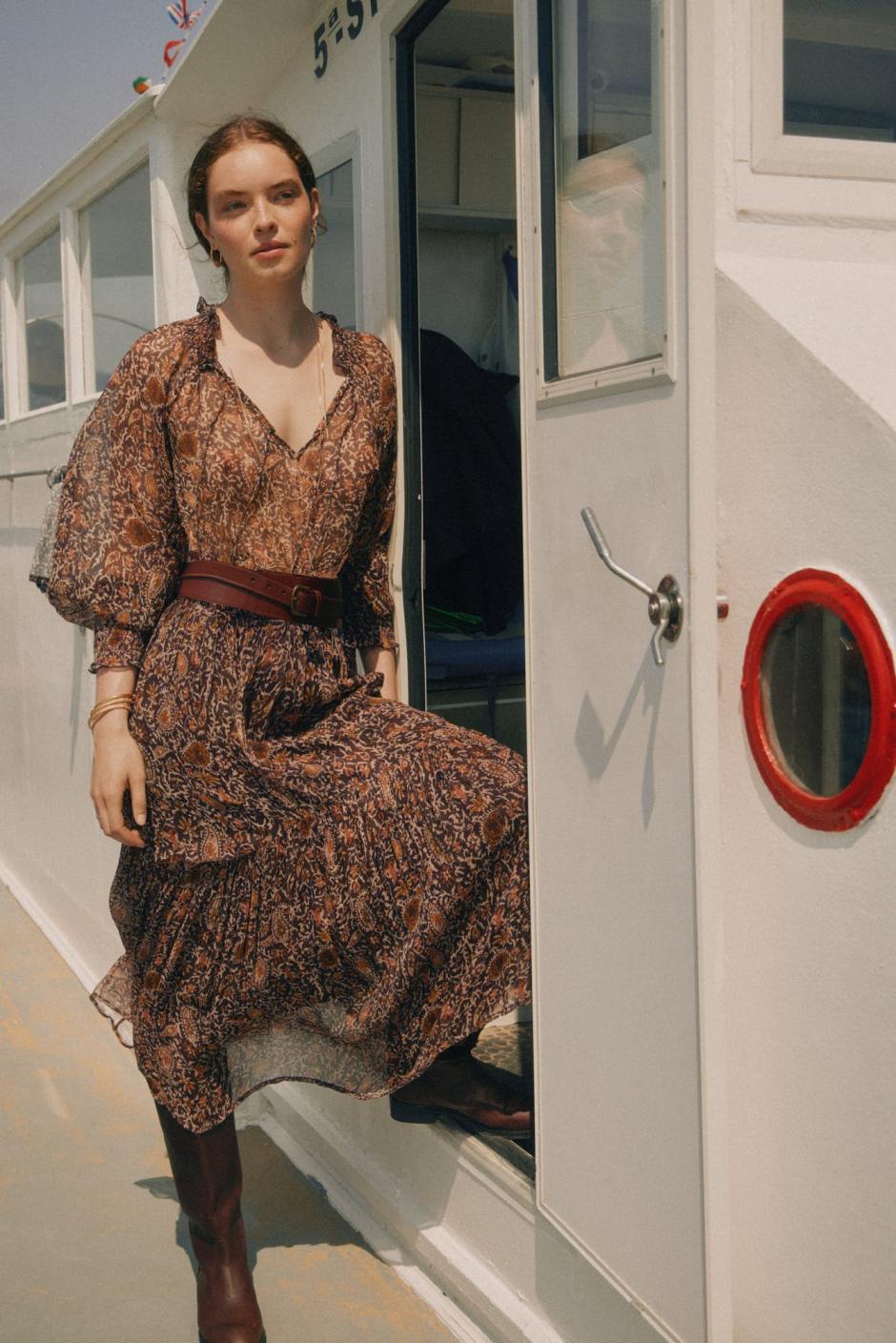 Monochromemuse.shop5d8c0202e1 1