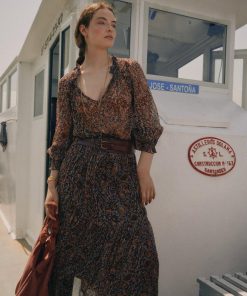 Monochromemuse.shop5d8c0202e1 2