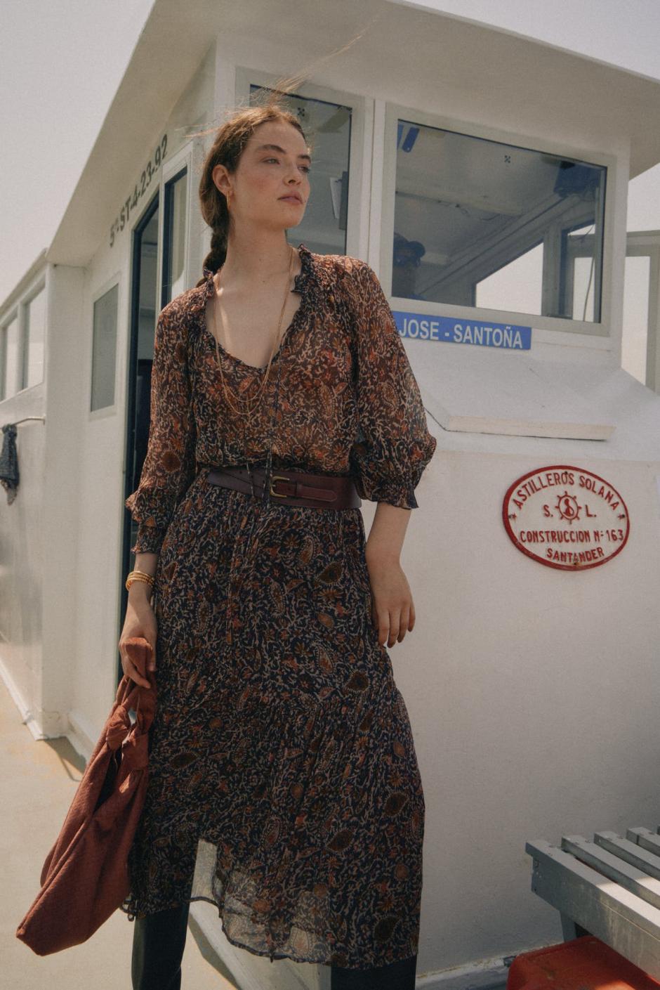 Monochromemuse.shop5d8c0202e1 2