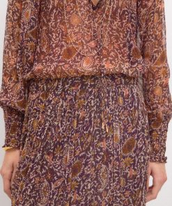 Monochromemuse.shop5d8c0202e1 3