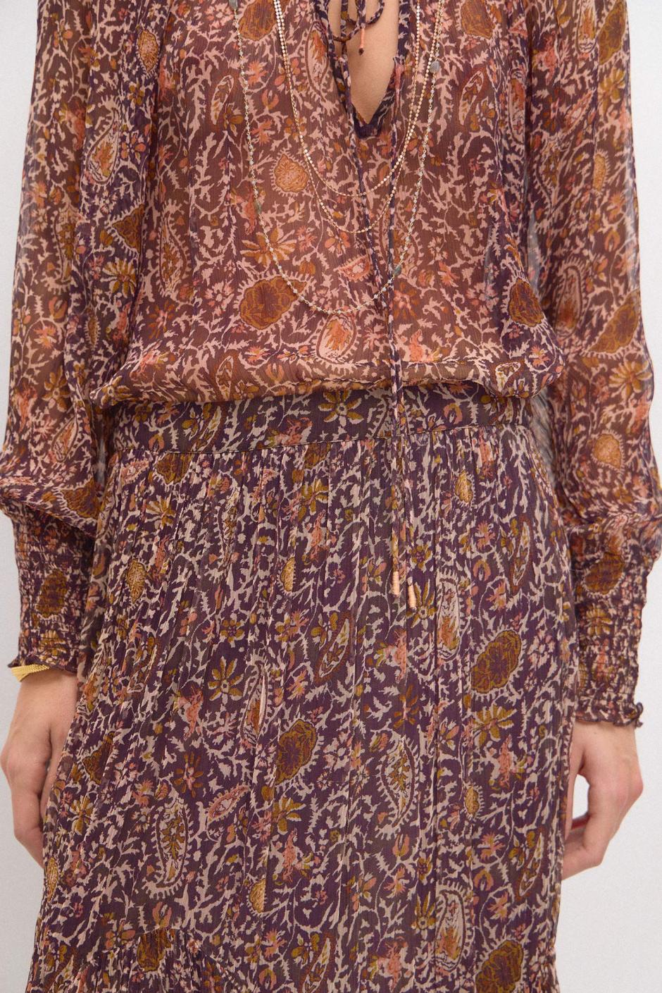 Monochromemuse.shop5d8c0202e1 3