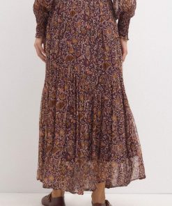 Monochromemuse.shop5d8c0202e1 4