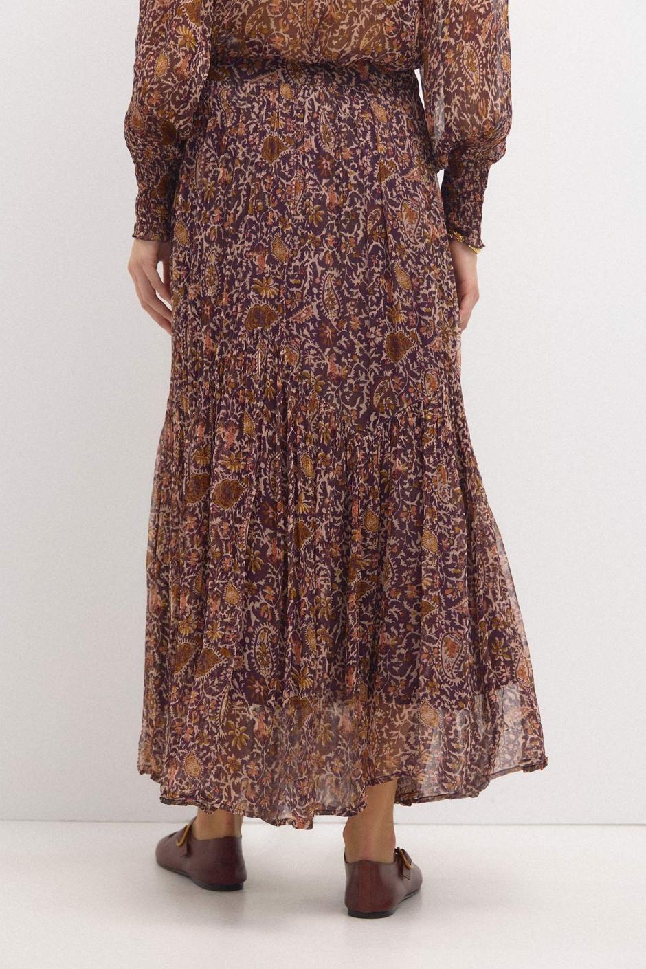 Monochromemuse.shop5d8c0202e1 4