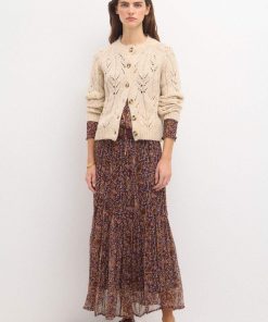 Monochromemuse.shop5d8c0202e1 5