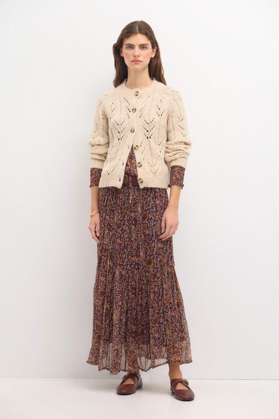 Monochromemuse.shop5d8c0202e1 5