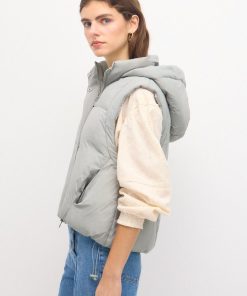 Monochromemuse.shop5dc3653210 2