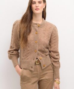 Monochromemuse.shop5ebb221ac5 1