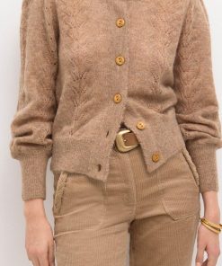 Monochromemuse.shop5ebb221ac5 2