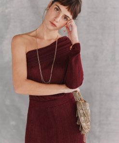 Monochromemuse.shop5fa79c2f8d 1