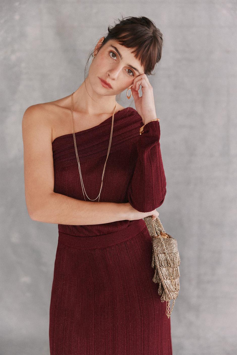 Monochromemuse.shop5fa79c2f8d 1