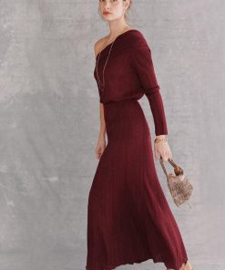 Monochromemuse.shop5fa79c2f8d 2