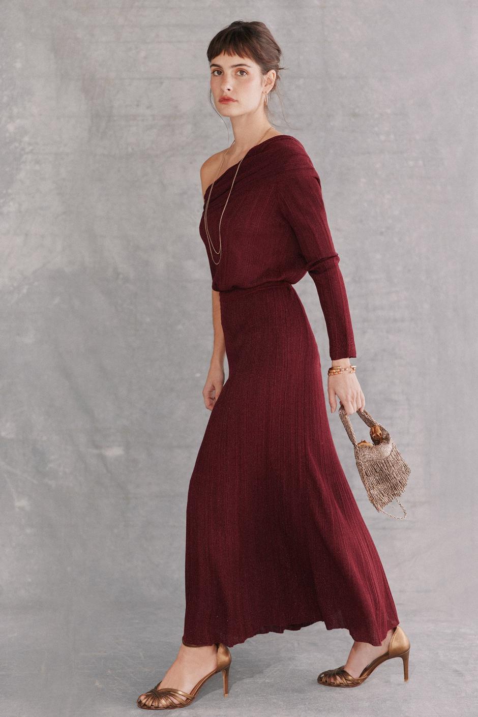 Monochromemuse.shop5fa79c2f8d 2