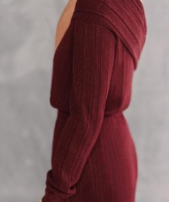 Monochromemuse.shop5fa79c2f8d 3