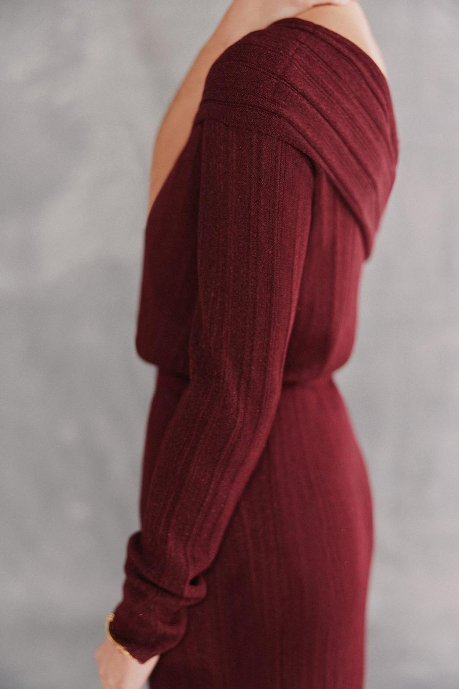 Monochromemuse.shop5fa79c2f8d 3