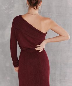 Monochromemuse.shop5fa79c2f8d 4